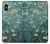 S0842 Blossoming Almond Tree Van Gogh Case For iPhone X, iPhone XS S0842 Blossoming Almond Tree Van Gogh Case For iPhone X, iPhone XS