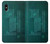 S0846 Chemistry Periodic Table Case For iPhone X, iPhone XS