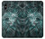 S1006 Digital Chinese Dragon Case For iPhone X, iPhone XS S1006 Digital Chinese Dragon Case For iPhone X, iPhone XS