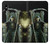 S1024 Grim Reaper Skeleton King Case For iPhone X, iPhone XS S1024 Grim Reaper Skeleton King Case For iPhone X, iPhone XS
