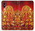 S1030 Hindu God Durga Puja Case For iPhone X, iPhone XS S1030 Hindu God Durga Puja Case For iPhone X, iPhone XS