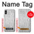S1142 Wood Skin Graphic Case For iPhone X, iPhone XS