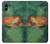 S1157 Red Arowana Fish Case For iPhone X, iPhone XS S1157 Red Arowana Fish Case For iPhone X, iPhone XS