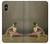 S1241 Ballet Case For iPhone X, iPhone XS S1241 Ballet Case For iPhone X, iPhone XS
