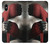 S1252 Boxing Fighter Case For iPhone X, iPhone XS S1252 Boxing Fighter Case For iPhone X, iPhone XS