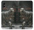 S1288 Dinosaur T Rex Museum Case For iPhone X, iPhone XS S1288 Dinosaur T Rex Museum Case For iPhone X, iPhone XS
