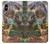 S1290 Dinosaurs T-Rex Case For iPhone X, iPhone XS S1290 Dinosaurs T-Rex Case For iPhone X, iPhone XS