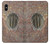 S1454 Trilobite Fossil Case For iPhone X, iPhone XS S1454 Trilobite Fossil Case For iPhone X, iPhone XS