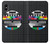 S1501 No Signal Television Case For iPhone X, iPhone XS S1501 No Signal Television Case For iPhone X, iPhone XS