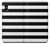 S1596 Black and White Striped Case For iPhone X, iPhone XS S1596 Black and White Striped Case For iPhone X, iPhone XS