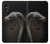 S1597 Black Mamba Snake Case For iPhone X, iPhone XS S1597 Black Mamba Snake Case For iPhone X, iPhone XS