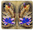 S1604 Carp Koi Fish Japanese Tattoo Case For iPhone X, iPhone XS S1604 Carp Koi Fish Japanese Tattoo Case For iPhone X, iPhone XS