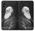 S1610 Charles Darwin Case For iPhone X, iPhone XS