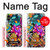 S1630 Fish Japanese Oriental Tattoo Case For iPhone X, iPhone XS S1630 Fish Japanese Oriental Tattoo Case For iPhone X, iPhone XS
