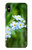 S1818 Forget Me Not Case For iPhone X, iPhone XS