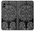 S1838 Mayan Pattern Case For iPhone X, iPhone XS S1838 Mayan Pattern Case For iPhone X, iPhone XS
