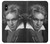 S1930 Beethoven Case For iPhone X, iPhone XS S1930 Beethoven Case For iPhone X, iPhone XS