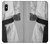 S1931 Black Belt Karate Case For iPhone X, iPhone XS S1931 Black Belt Karate Case For iPhone X, iPhone XS