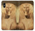 S1973 Sphinx Egyptian Case For iPhone X, iPhone XS S1973 Sphinx Egyptian Case For iPhone X, iPhone XS