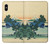 S2075 Katsushika Hokusai The Inume Pass in Kai Case For iPhone X, iPhone XS S2075 Katsushika Hokusai The Inume Pass in Kai Case For iPhone X, iPhone XS