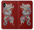 S2104 Yakuza Dragon Tattoo Case For iPhone X, iPhone XS S2104 Yakuza Dragon Tattoo Case For iPhone X, iPhone XS