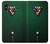 S2239 Billiard Pool Case For iPhone X, iPhone XS S2239 Billiard Pool Case For iPhone X, iPhone XS