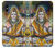 S2287 Lord Shiva Hindu God Case For iPhone X, iPhone XS S2287 Lord Shiva Hindu God Case For iPhone X, iPhone XS