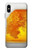 S2391 Beer Glass Case For iPhone X, iPhone XS