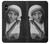 S2512 Mother Teresa Case For iPhone X, iPhone XS