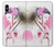 S2579 Japanese Traditional Geisha Kimono Case For iPhone X, iPhone XS