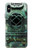 S2632 Antique Vintage Deep Sea Diver Helmet Case For iPhone X, iPhone XS