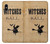 S2648 Vintage Halloween The Witches Ball Case For iPhone X, iPhone XS S2648 Vintage Halloween The Witches Ball Case For iPhone X, iPhone XS