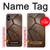 S2661 Leather Soccer Football Graphic Case For iPhone X, iPhone XS S2661 Leather Soccer Football Graphic Case For iPhone X, iPhone XS