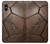 S2661 Leather Soccer Football Graphic Case For iPhone X, iPhone XS S2661 Leather Soccer Football Graphic Case For iPhone X, iPhone XS