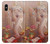 S2678 Hindu God Ganesha Lord of Success Case For iPhone X, iPhone XS