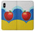 S2687 Snow White Poisoned Apple Case For iPhone X, iPhone XS