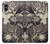 S2719 Japan Painting Dragon Case For iPhone X, iPhone XS