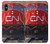 S2774 Train Canadian National Railway Case For iPhone X, iPhone XS