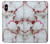 S2920 Bloody Marble Case For iPhone X, iPhone XS S2920 Bloody Marble Case For iPhone X, iPhone XS
