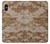 S2939 Desert Digital Camo Camouflage Case For iPhone X, iPhone XS