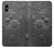 S2946 Moon Surface Case For iPhone X, iPhone XS S2946 Moon Surface Case For iPhone X, iPhone XS