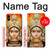 S2953 Devi Kanaka Durga Mata Case For iPhone X, iPhone XS