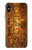 S3217 Sistine Chapel Vatican Case For iPhone X, iPhone XS