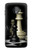 S2262 Chess King Case For Motorola Moto Z3, Z3 Play