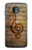 S2368 Sheet Music Notes Case For Motorola Moto Z3, Z3 Play