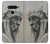 S0792 Indian Chief Case For LG V40, LG V40 ThinQ