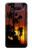 S2563 California Sunrise Case For LG V40, LG V40 ThinQ