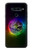 S2570 Colorful Planet Case For LG V40, LG V40 ThinQ