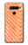 S2700 Salmon Fish Graphic Case For LG V40, LG V40 ThinQ