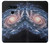 S3192 Milky Way Galaxy Case For LG V40, LG V40 ThinQ